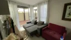 Foto 8 de Apartamento com 2 Quartos à venda, 145m² em Nacoes, Balneário Camboriú