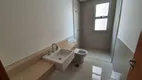 Foto 22 de Apartamento com 4 Quartos à venda, 310m² em Bosque das Juritis, Ribeirão Preto