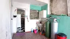 Foto 33 de Casa com 4 Quartos à venda, 160m² em Santana, São Paulo