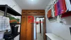 Foto 19 de Apartamento com 3 Quartos à venda, 80m² em Canto do Forte, Praia Grande