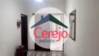 Foto 5 de Casa com 3 Quartos à venda, 138m² em Catiapoa, São Vicente