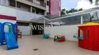 Foto 43 de Apartamento com 3 Quartos à venda, 90m² em Ponte Preta, Campinas