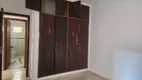 Foto 12 de Casa com 3 Quartos à venda, 168m² em Jardim Flamboyant, Campinas