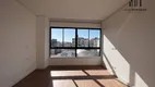 Foto 17 de Apartamento com 3 Quartos à venda, 117m² em Água Verde, Curitiba
