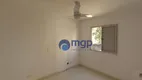 Foto 10 de Apartamento com 2 Quartos à venda, 50m² em Jardim Andaraí, São Paulo