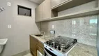 Foto 7 de Apartamento com 1 Quarto à venda, 40m² em São Pedro, Juiz de Fora