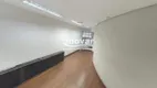 Foto 5 de Ponto Comercial para alugar, 135m² em Santa Efigênia, Belo Horizonte