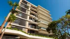 Foto 22 de Apartamento com 4 Quartos à venda, 243m² em Jardim das Paineiras, Campinas