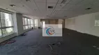 Foto 24 de Sala Comercial para alugar, 192m² em Itaim Bibi, São Paulo