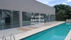 Foto 4 de Casa de Condomínio com 4 Quartos para alugar, 480m² em Condomínio Palmeiras Imperiais, Salto