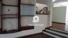 Foto 2 de Casa com 4 Quartos à venda, 288m² em Piratininga, Niterói