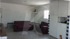 Foto 21 de Sobrado com 3 Quartos à venda, 180m² em Jaçanã, São Paulo