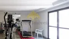 Foto 14 de Apartamento com 2 Quartos à venda, 75m² em Saúde, São Paulo