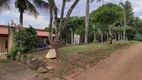Foto 17 de Fazenda/Sítio com 2 Quartos à venda, 200m² em Jardim Monte Belo I, Campinas