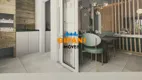 Foto 11 de Apartamento com 2 Quartos à venda, 67m² em Jardim Planalto, Jaguariúna