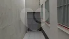 Foto 8 de Sobrado com 3 Quartos à venda, 110m² em Aclimação, São Paulo