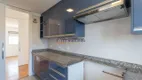 Foto 20 de Apartamento com 3 Quartos à venda, 131m² em Itaim Bibi, São Paulo