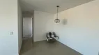 Foto 56 de Apartamento com 3 Quartos à venda, 65m² em Vila Divina Pastora, São Paulo