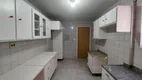 Foto 20 de Apartamento com 2 Quartos para alugar, 102m² em São Mateus, Juiz de Fora