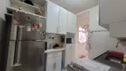 Foto 6 de Apartamento com 2 Quartos à venda, 89m² em Chácara da Barra, Campinas