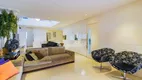 Foto 33 de Casa de Condomínio com 5 Quartos à venda, 300m² em Horto Florestal, São Paulo