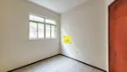 Foto 23 de Apartamento com 3 Quartos à venda, 92m² em Paineiras, Juiz de Fora