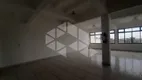 Foto 11 de Sala Comercial para alugar, 198m² em Vila Ipiranga, Porto Alegre