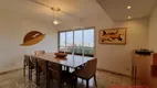 Foto 3 de Apartamento com 4 Quartos à venda, 240m² em Bela Vista, São Paulo