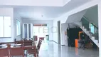 Foto 11 de Casa de Condomínio com 4 Quartos à venda, 264m² em Eusebio, Eusébio