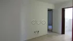 Foto 16 de Apartamento com 2 Quartos à venda, 55m² em Alto, Piracicaba