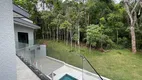 Foto 43 de Casa de Condomínio com 3 Quartos à venda, 500m² em Arua, Mogi das Cruzes