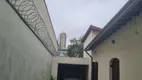 Foto 20 de Casa com 3 Quartos à venda, 427m² em Jardim da Saude, São Paulo