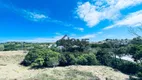 Foto 17 de Lote/Terreno à venda, 19600m² em Núcleo Residencial Doutor Luiz de Mattos Pimenta, Itatiba