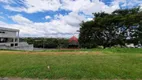 Foto 9 de Lote/Terreno à venda, 715m² em Urbanova, São José dos Campos