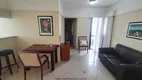 Foto 12 de Apartamento com 1 Quarto à venda, 40m² em Anhangabau, Jundiaí
