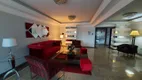 Foto 10 de Apartamento com 3 Quartos à venda, 119m² em Centro, Balneário Camboriú