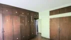 Foto 7 de Casa com 3 Quartos à venda, 240m² em Alto da Lapa, São Paulo