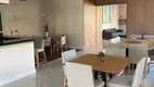 Foto 26 de Apartamento com 3 Quartos à venda, 89m² em Vila Romana, São Paulo