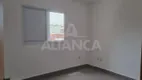 Foto 4 de Apartamento com 2 Quartos à venda, 61m² em Lidice, Uberlândia