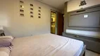 Foto 19 de Apartamento com 3 Quartos à venda, 115m² em Castelo, Belo Horizonte