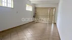 Foto 17 de Casa com 3 Quartos à venda, 227m² em Comerciario, Criciúma