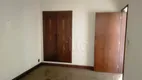 Foto 17 de Casa com 3 Quartos à venda, 297m² em Centro, Piracicaba