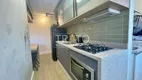 Foto 8 de Apartamento com 2 Quartos à venda, 48m² em Jardim Paranapanema, Campinas