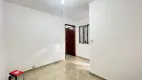 Foto 4 de Casa com 2 Quartos à venda, 124m² em Assunção, São Bernardo do Campo