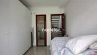 Foto 19 de Casa com 2 Quartos à venda, 87m² em Casa Verde, São Paulo