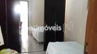 Foto 11 de Casa com 3 Quartos à venda, 185m² em Nazaré, Salvador