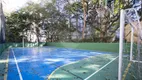 Foto 9 de Apartamento com 3 Quartos à venda, 64m² em Jardim Marajoara, São Paulo