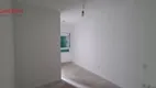 Foto 19 de Apartamento com 4 Quartos à venda, 253m² em Alphaville Centro de Apoio I, Barueri