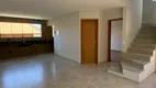 Foto 4 de Casa de Condomínio com 3 Quartos à venda, 184m² em Braunes, Nova Friburgo