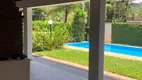 Foto 7 de Casa com 2 Quartos à venda, 225m² em Jardim Guaiúba, Guarujá